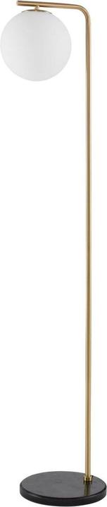 Produktbild Nova Luce Breton LED Stehleuchte (E27)