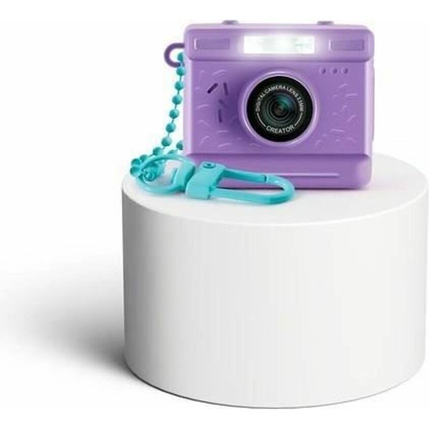 Canal Toys Digitalkamera (CLK 063)