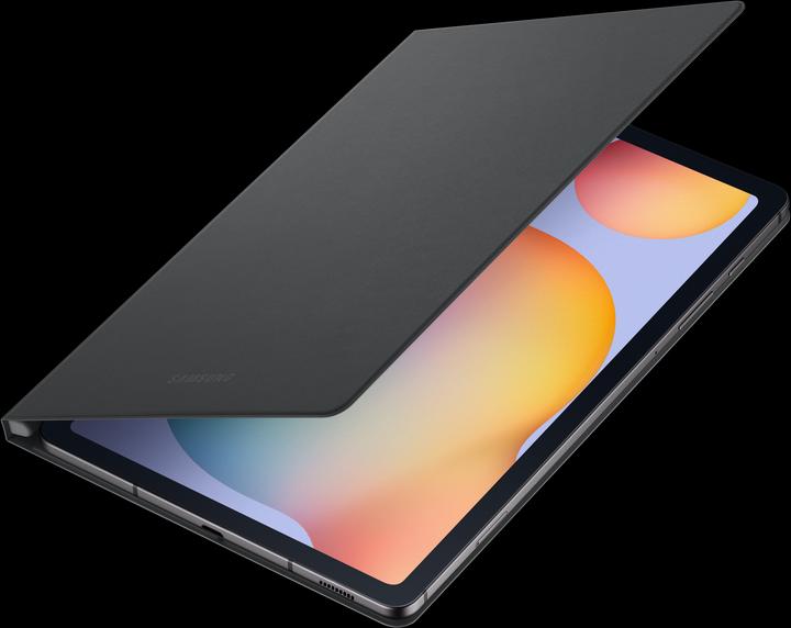 Immagine prodotto Samsung Book Cover (Galaxy Tab S6 Lite 10.4 (2020))