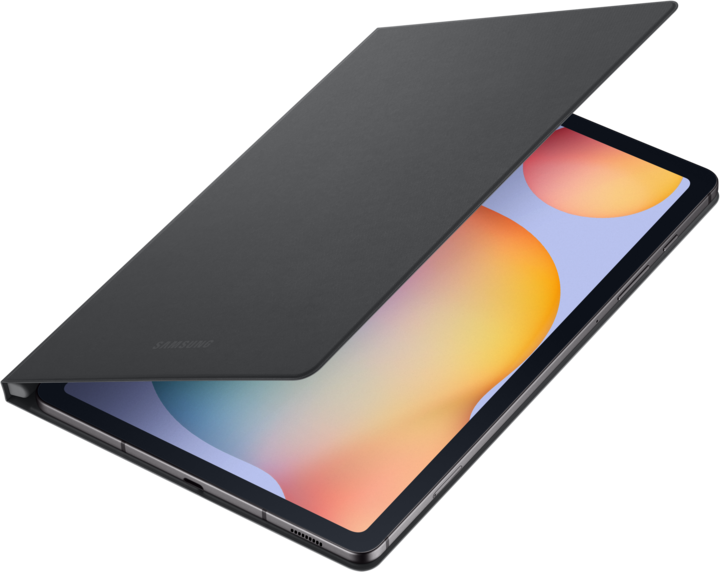 Image du produit Samsung Book Cover (Galaxy Tab S6 Lite 10.4 (2020))