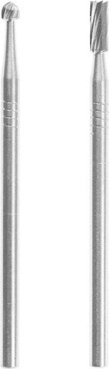 Image du produit Proxxon Jeu de couteaux