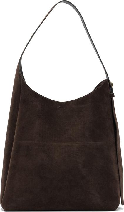 Produktbild Tory Burch Shoulder bags