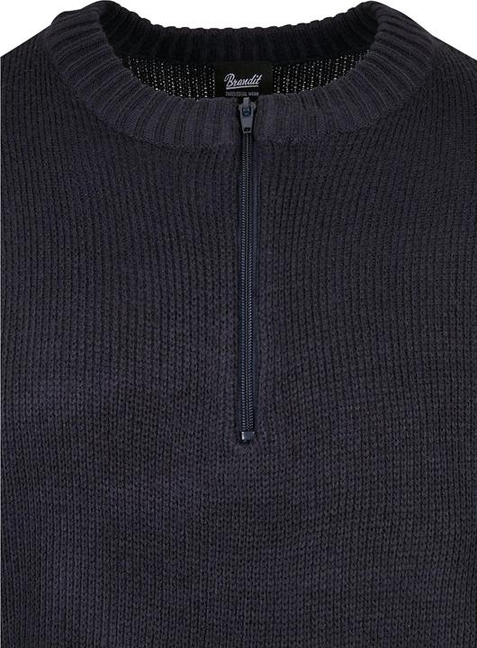 Produktbild Brandit Armee Pullover - 17536 (L)