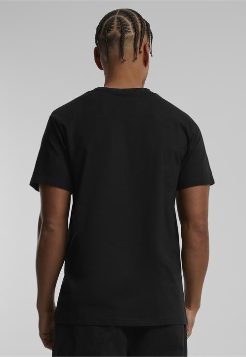 Immagine prodotto Merchcode Maglietta con logo Footballs Coming Home - 139857 (XXL)