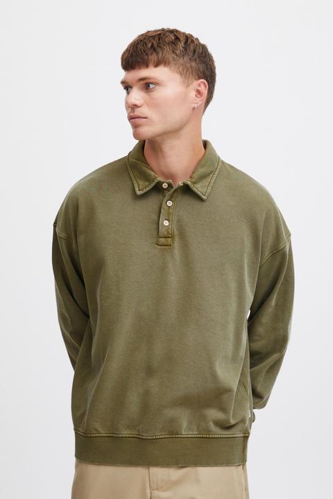 Produktbild Solid SDGaspard - 21107862 (M)