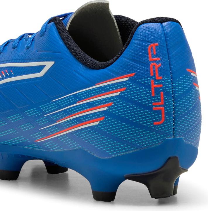 Produktbild Puma Ultra 6 Play Fg/Ag (46)