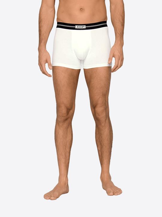 Immagine prodotto Joop! Boxer Everyday (XXL, confezione da 3)