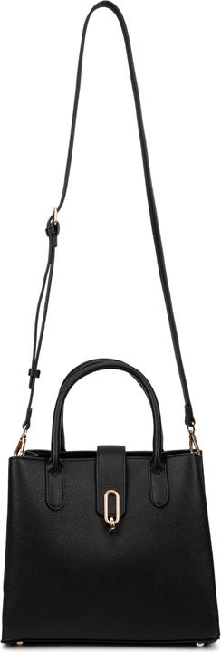 Produktbild Diana & Co 712-2Pt