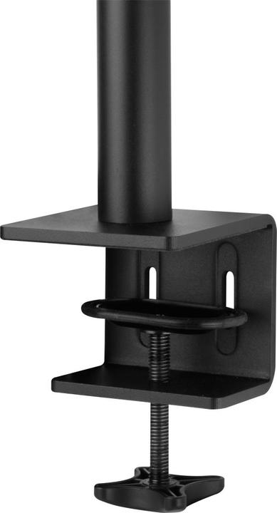 Actual product image Arctic X1 (Table, 43", 10 kg)