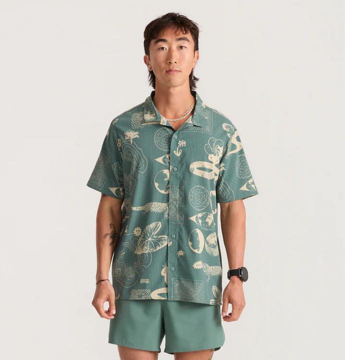 Produktbild Roark Bless Up Trail (S)