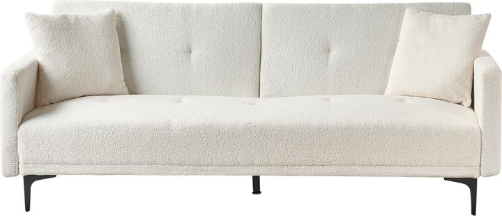 Produktbild Beliani Lucan (Bettsofa)