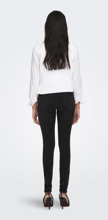 Produktbild Only Skinny Fit Jeans (XS)