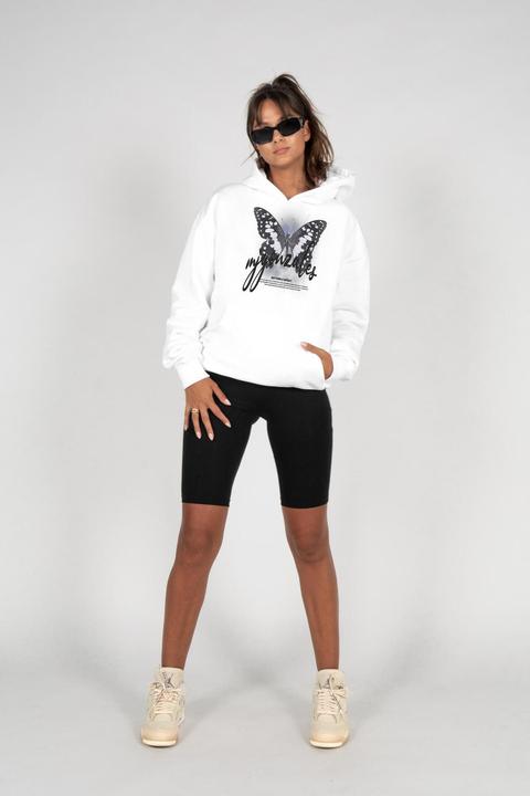 Produktbild Mjgonzales Metamorphose V.7 X Heavy (S)