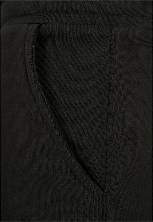 Actual product image Urban Classics Boys Organic Cargo Sweat Shorts (122)