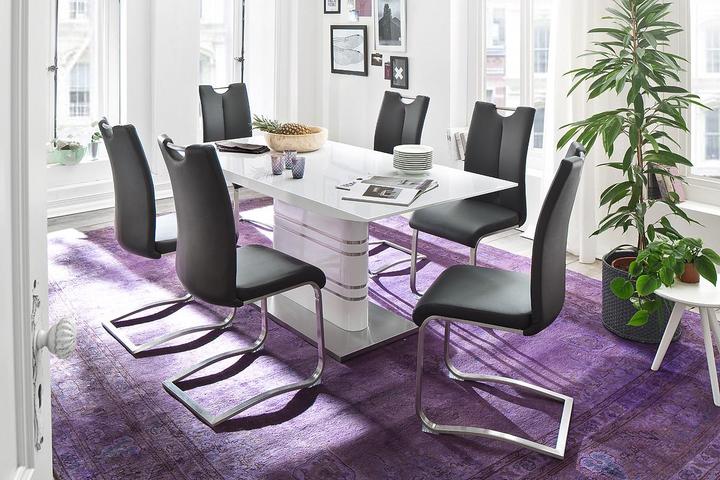 Productafbeelding Robas Lund Artos