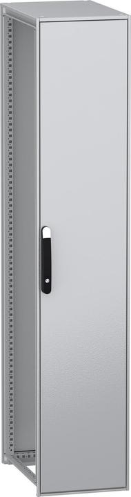 Produktbild Schneider Electric Schneider Standgeh. e. NSYSFN20460PanelSeT SFN a.dekarbonisiertem (Gehäuse)