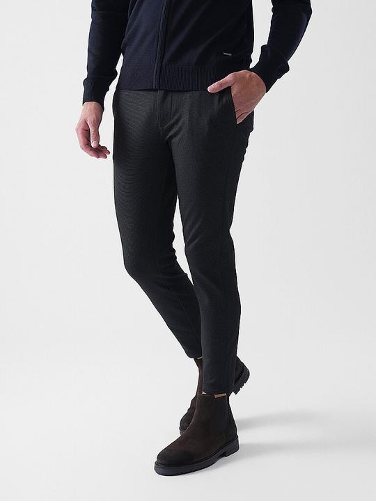 Actual product image MAC Jeans Griffin (W32/L30)