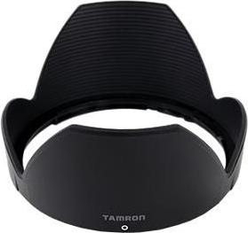 Produktbild Tamron Gegenlichtblende zu 14-150mm (C001)