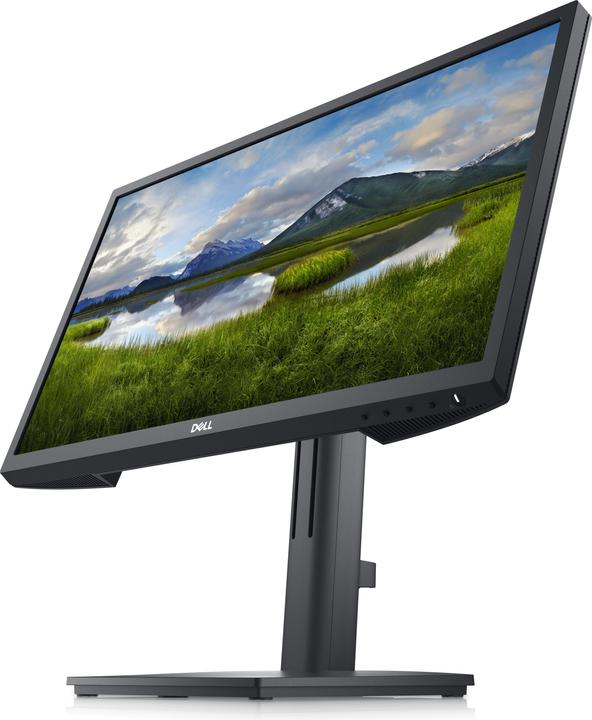 Productafbeelding Dell E2222HS (1920 x 1080 Pixels, 21.45")