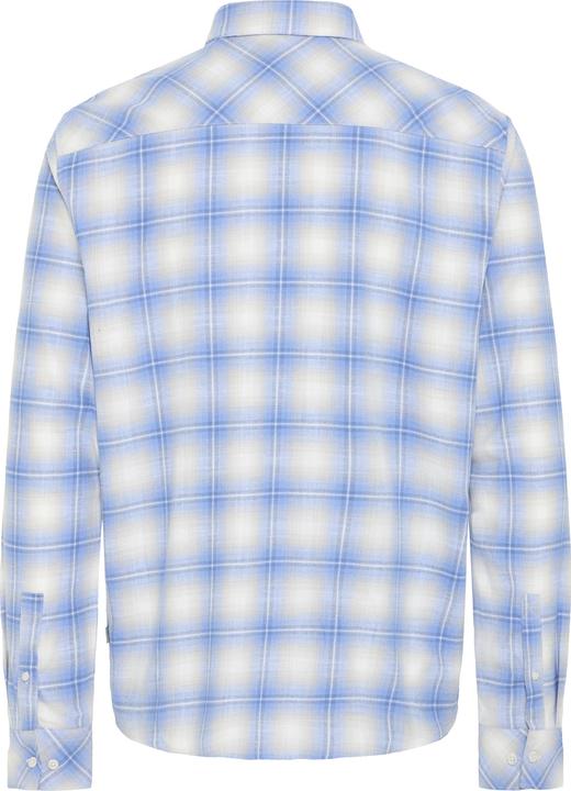 Produktbild Solid SDTavish (XL)