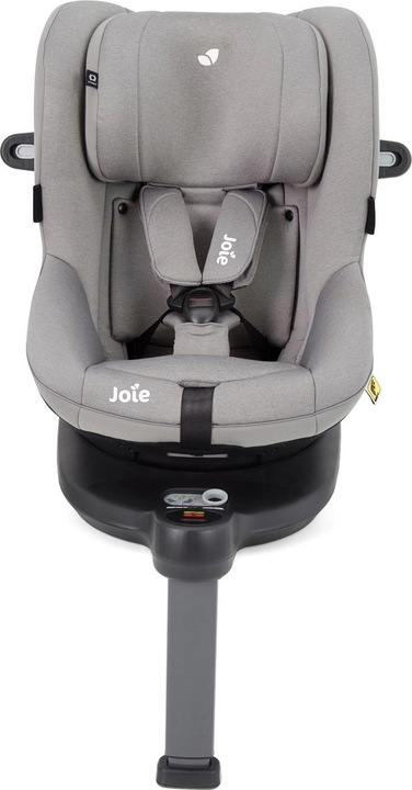 Joie i-Spin 360 E (Reboarder, ECE R129/i-Size Norm)
