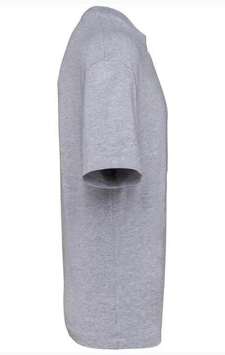 Produktbild Kariban TShirt Übergross (3XL)
