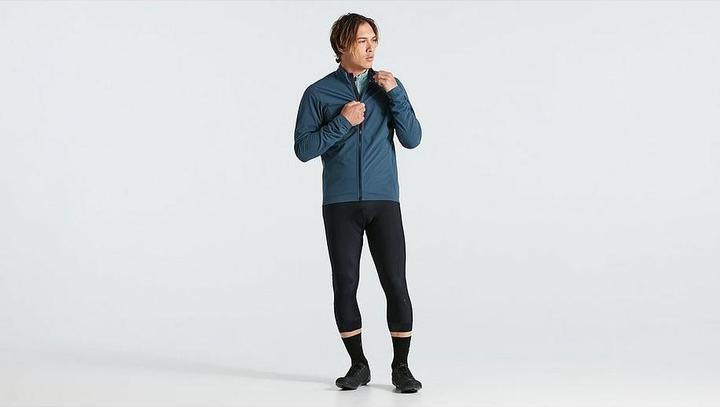 Immagine prodotto Specialized RBX Comp Giacca Antipioggia Uomo (XL)