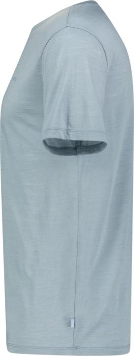 Actual product image Meru Laholm T Shirt Merino (S)