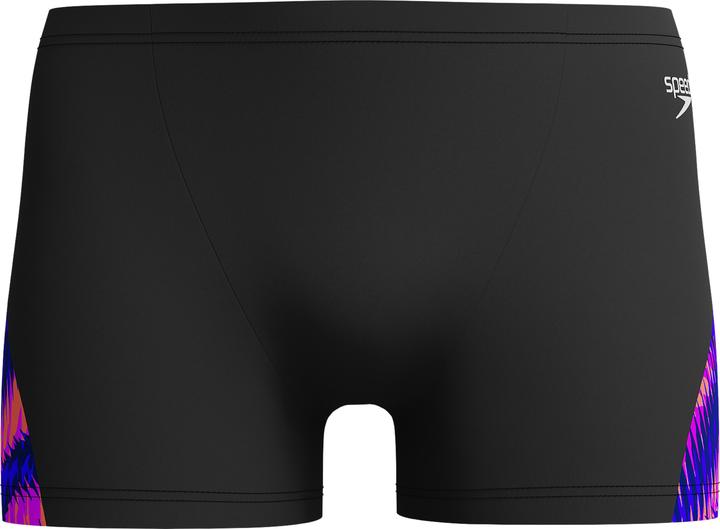 Image du produit Speedo Allover Digital V-Cut Aquashor (6)