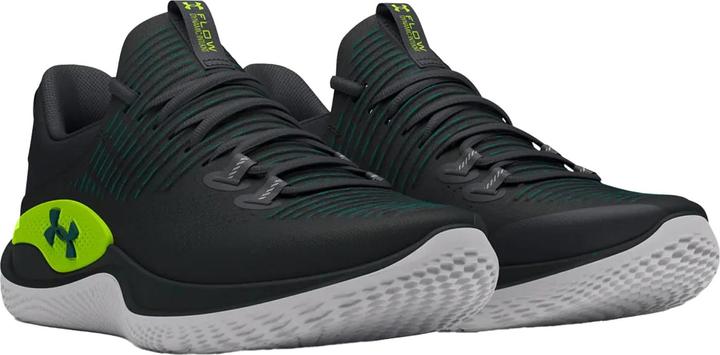 Image du produit Under Armour - Baskets DYNAMIC INTELLIKNIT - Homme (40.5)