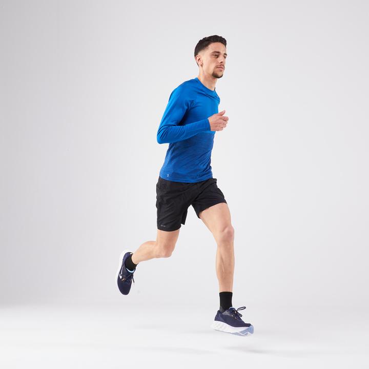 Produktbild Kiprun RUN 500 (S)