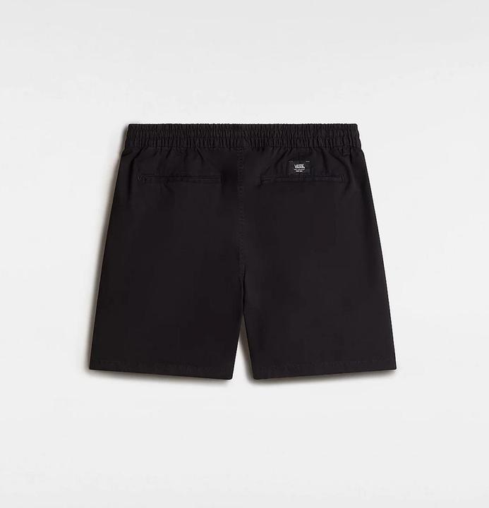 Image du produit Vans Range Relaxed Elastic Short