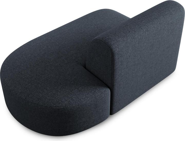 Produktbild Maison Heritage Chiara (2-Sitzer, Modular Sofa)
