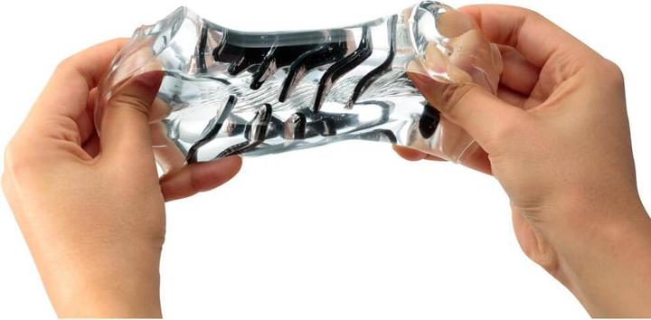 Produktbild Tenga Ball