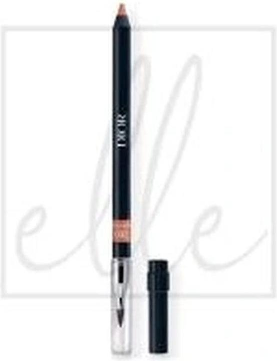 Produktbild Dior Rouge Contour 200 Int24 (200 Nude Touch)