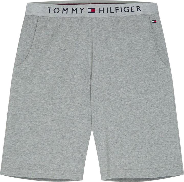 Produktbild Tommy Hilfiger LoungeShorts (XL)