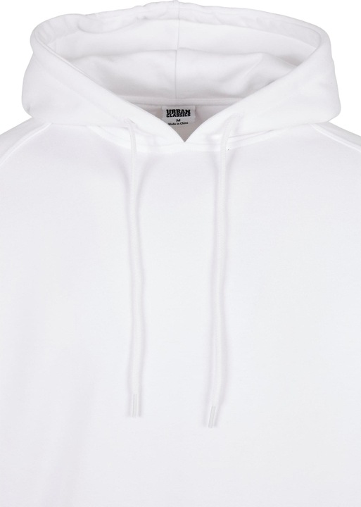 Produktbild Urban Classics Blank Hoody (XXL)
