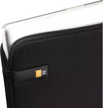 Actual product image Caselogic Slim-Line LAPS (11.60", Universal)