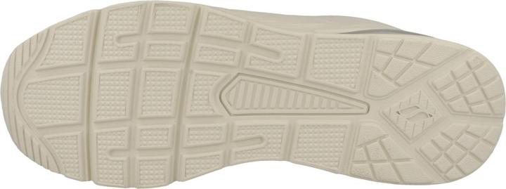 Immagine prodotto Skechers Uno 2 - 55607 (44)