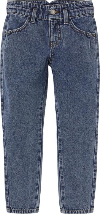 Image du produit Name it Jeans Mom Baggy Fit (170)