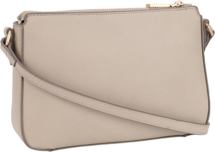 Immagine prodotto Joop! Solido Jasmina Shoulderbag