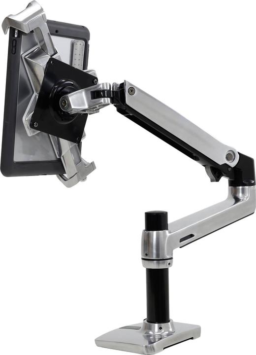 Image du produit Ergotron Adaptateur de montage 13IN