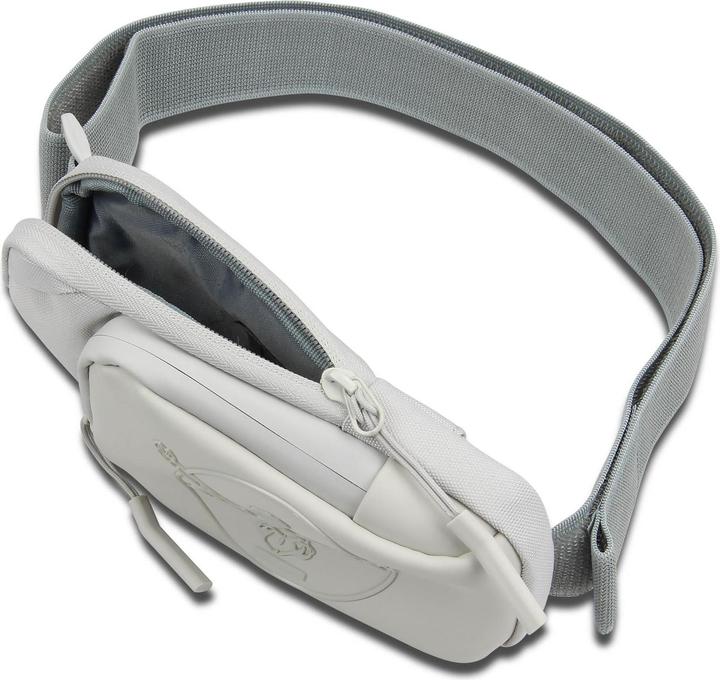 Produktbild Chiemsee Bauchtasche