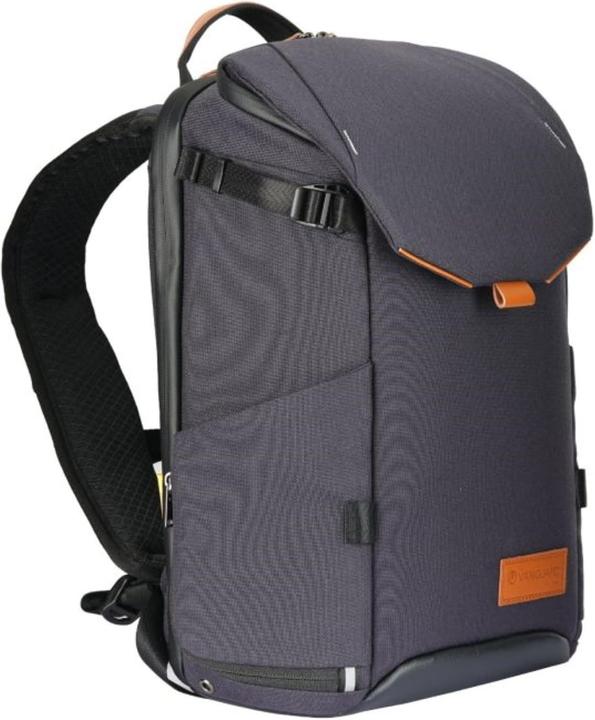 Vanguard VEO CITY B42 NV (Photo backpack, 16 l)