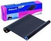 Actual product image Pelikan Transfer roll for BrotherFax-T series