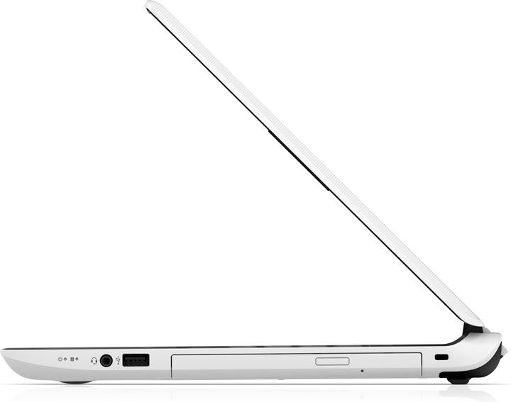Image du produit HP Pavilion 15-p050nz (15.60", Intel Core i7-4510U, 8 Go, CH)
