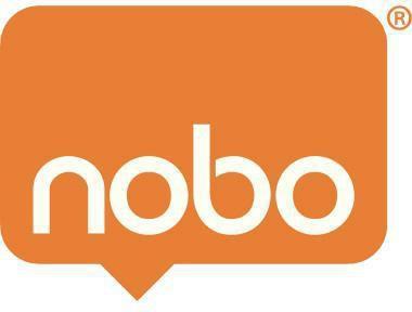 Produktbild Nobo Plakatrahmen (A0)