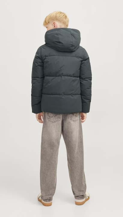 Immagine prodotto Jack & Jones Jorvesterbro Puffer Jacket Aw24 Sn Jnr (140)