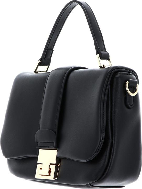 Immagine prodotto Seidenfelt Borsa a tracolla Dalarna 24 cm