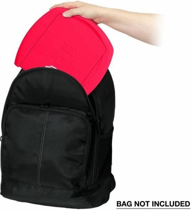 Actual product image Winning Moves Top Trumps Match - Paw Patrol (English, French, Polish, 2 Players)